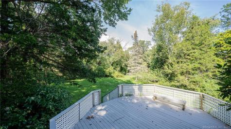 25 Coachman Pike Ledyard CT 06339