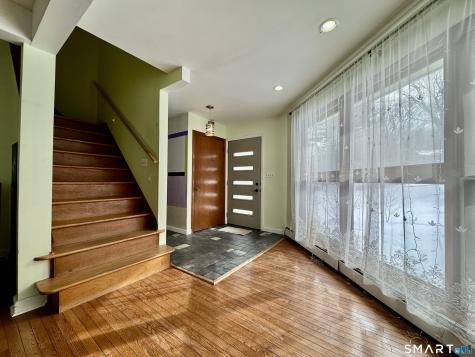 25 Coachman Pike Ledyard CT 06339