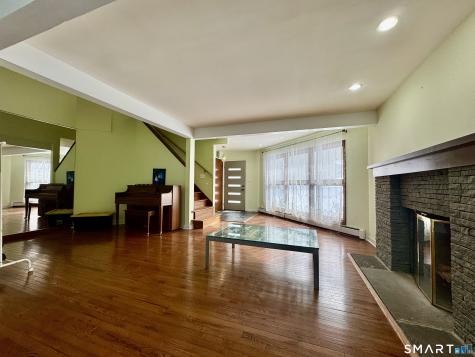 25 Coachman Pike Ledyard CT 06339