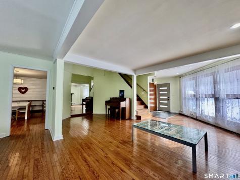 25 Coachman Pike Ledyard CT 06339