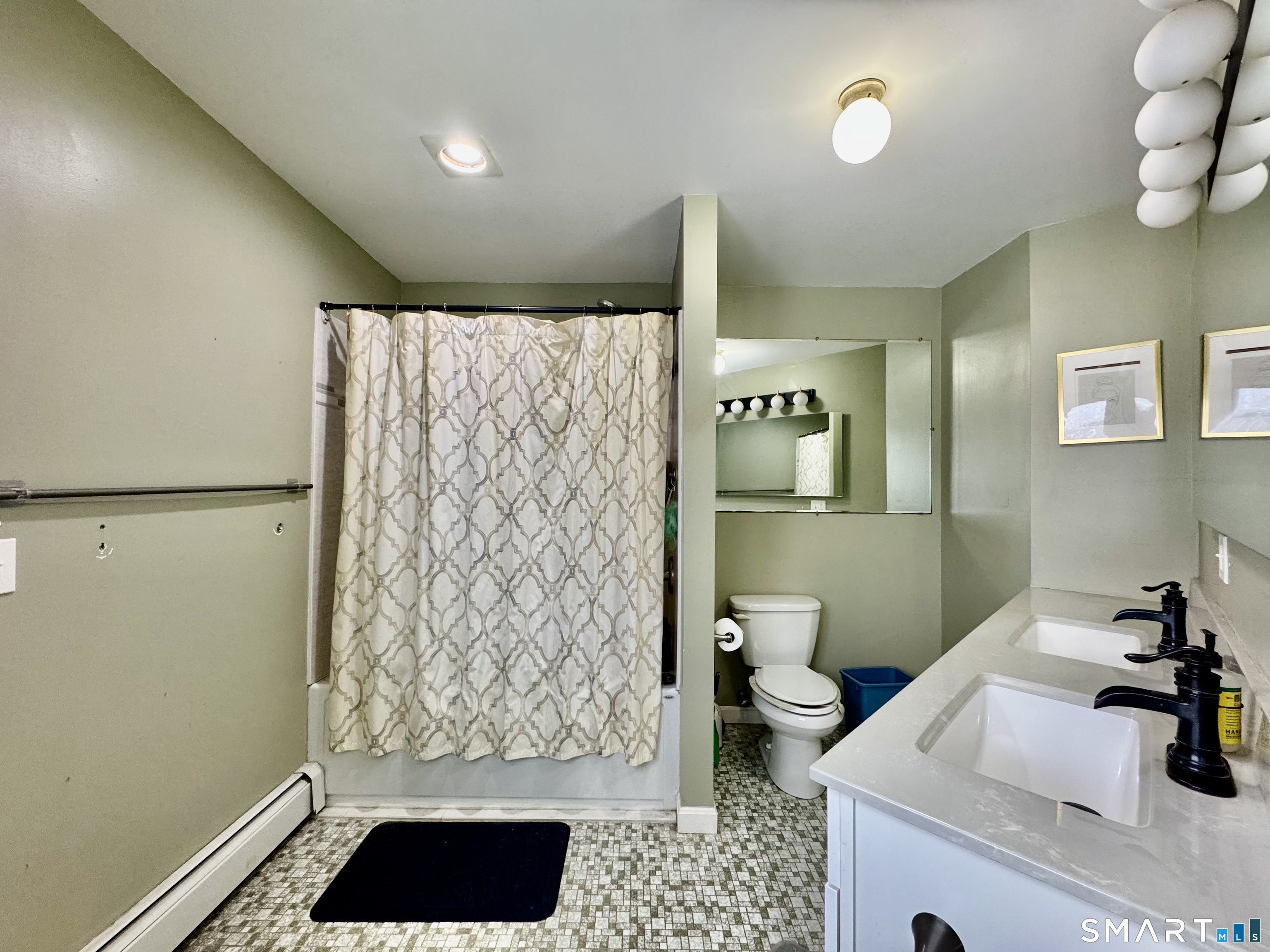 25 Coachman Pike Ledyard CT 06339