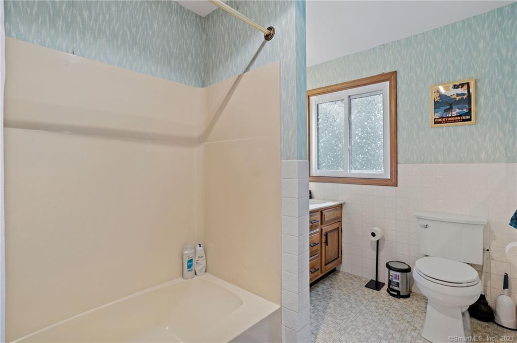 25 Coachman Pike Ledyard CT 06339