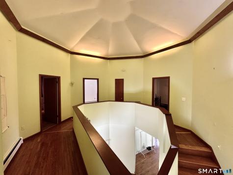 25 Coachman Pike Ledyard CT 06339