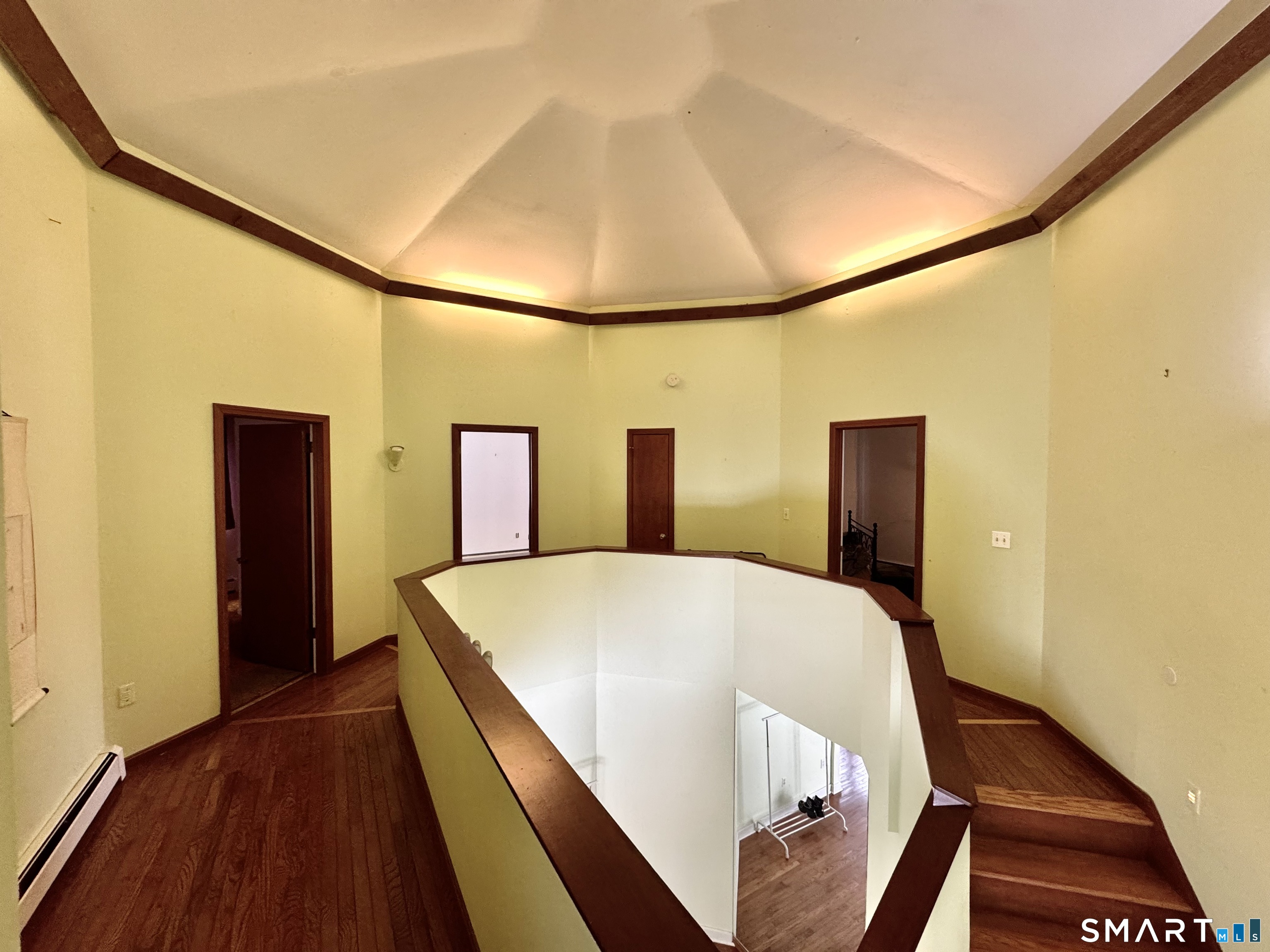 25 Coachman Pike Ledyard CT 06339