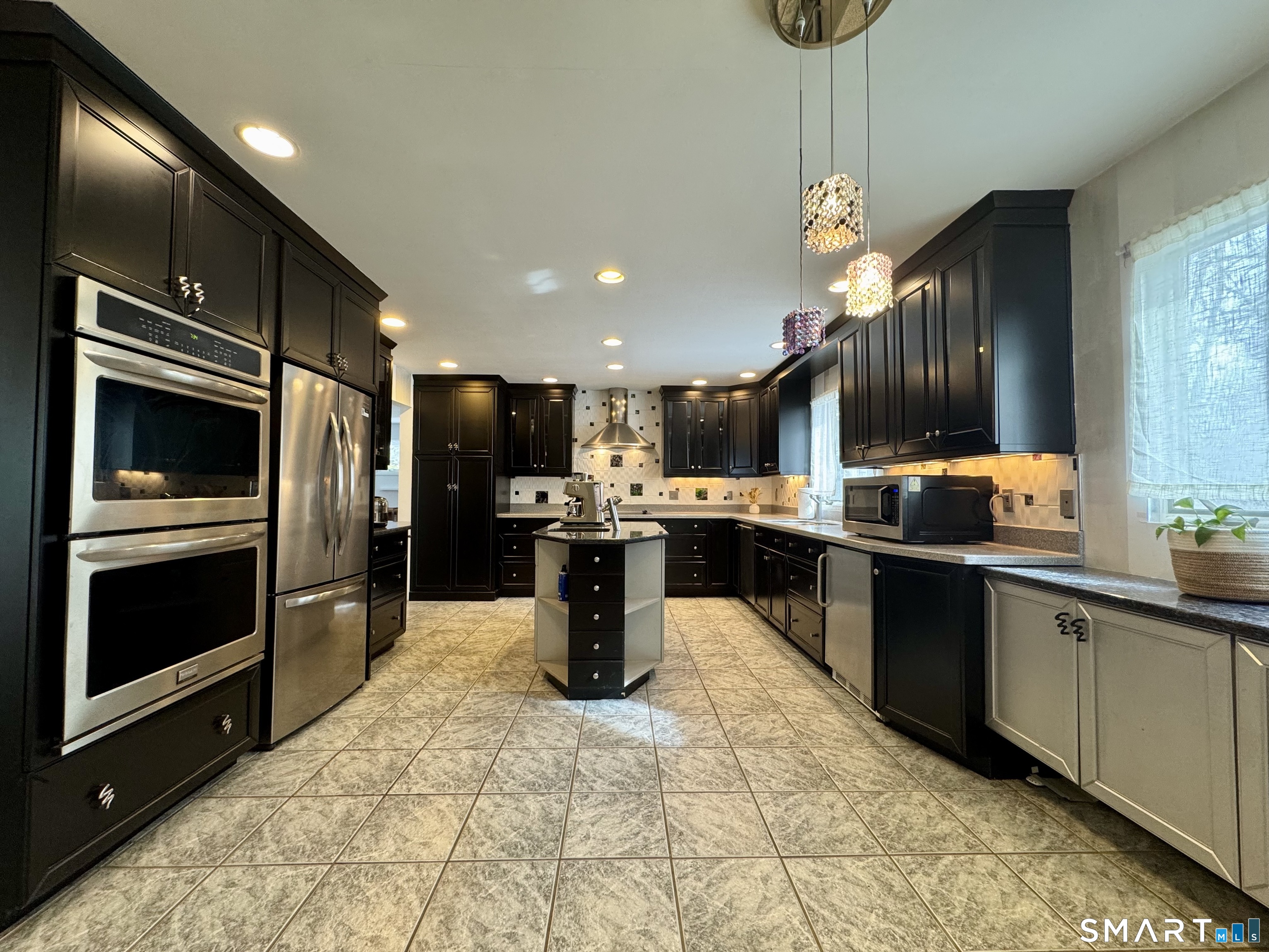 25 Coachman Pike Ledyard CT 06339