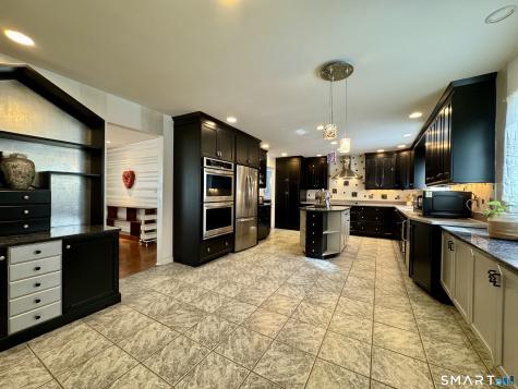 25 Coachman Pike Ledyard CT 06339