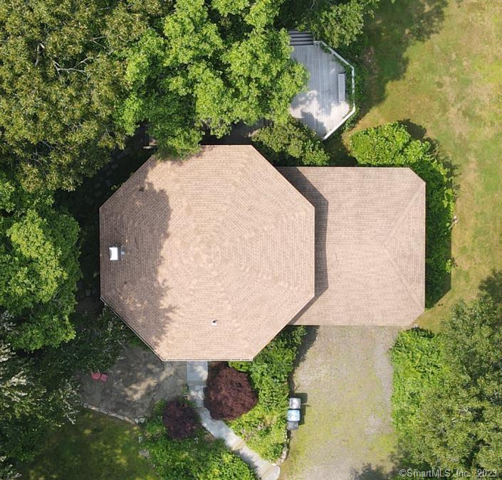 25 Coachman Pike Ledyard CT 06339