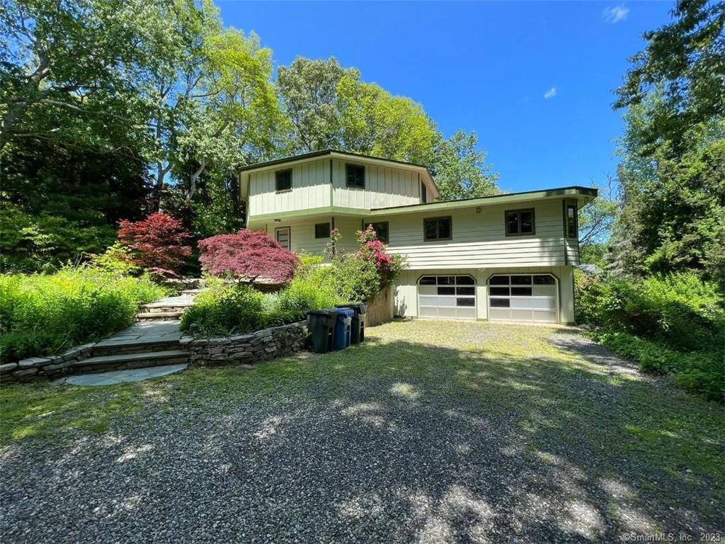 25 Coachman Pike Ledyard CT 06339