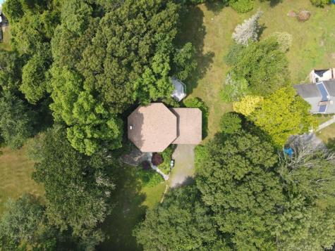 25 Coachman Pike Ledyard CT 06339