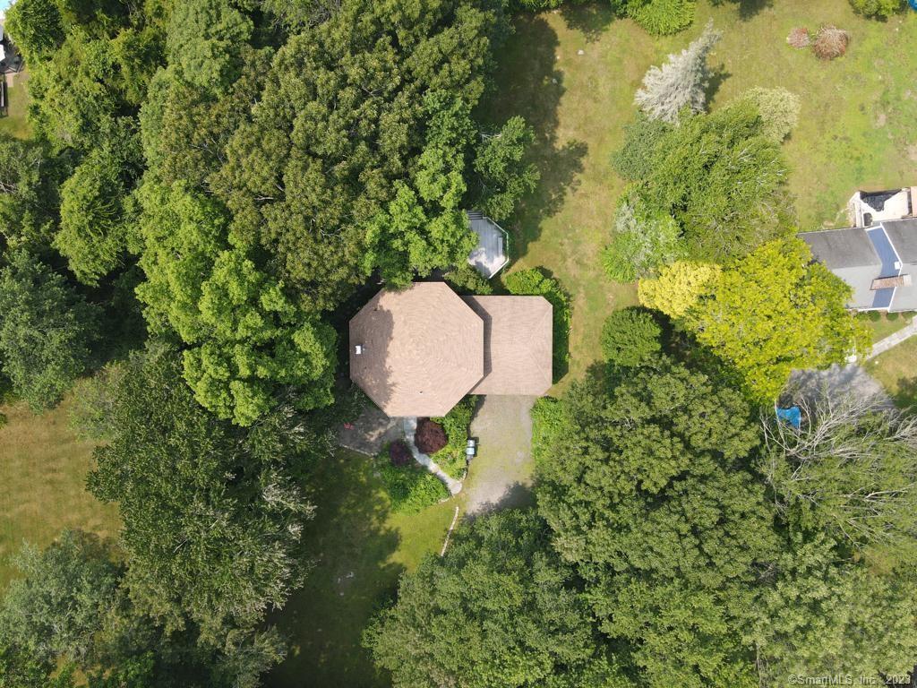 25 Coachman Pike Ledyard CT 06339