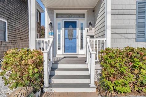247 Broadway Milford CT 06460