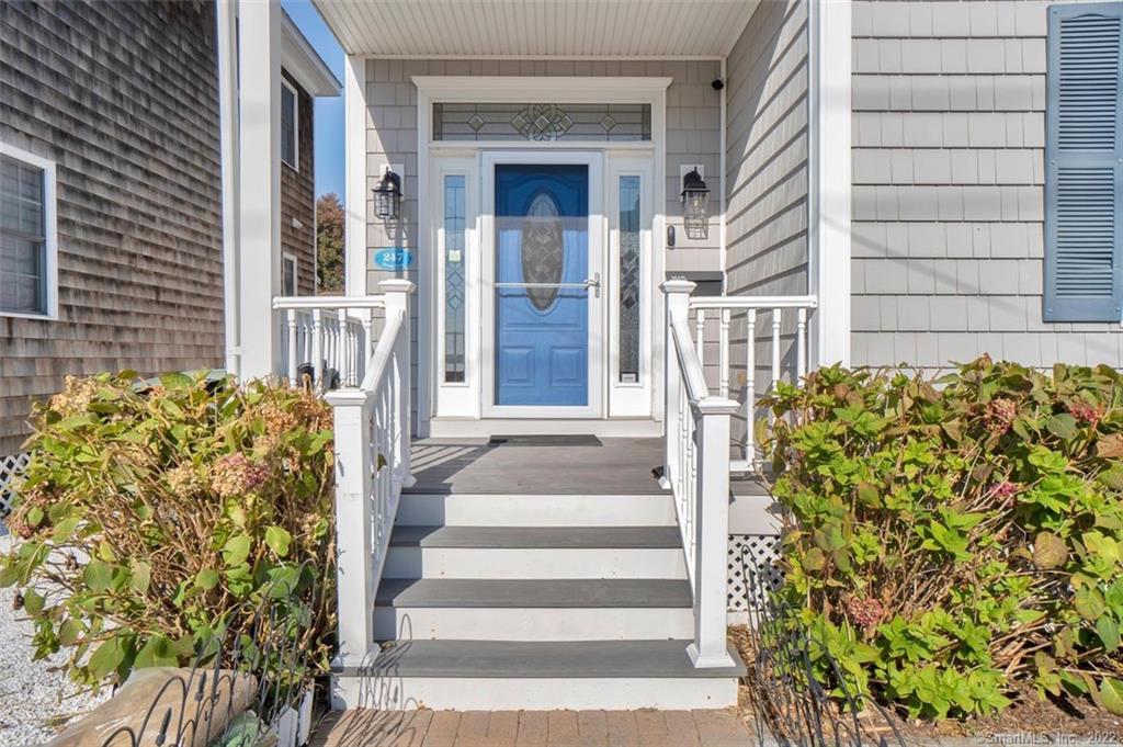 247 Broadway Milford CT 06460
