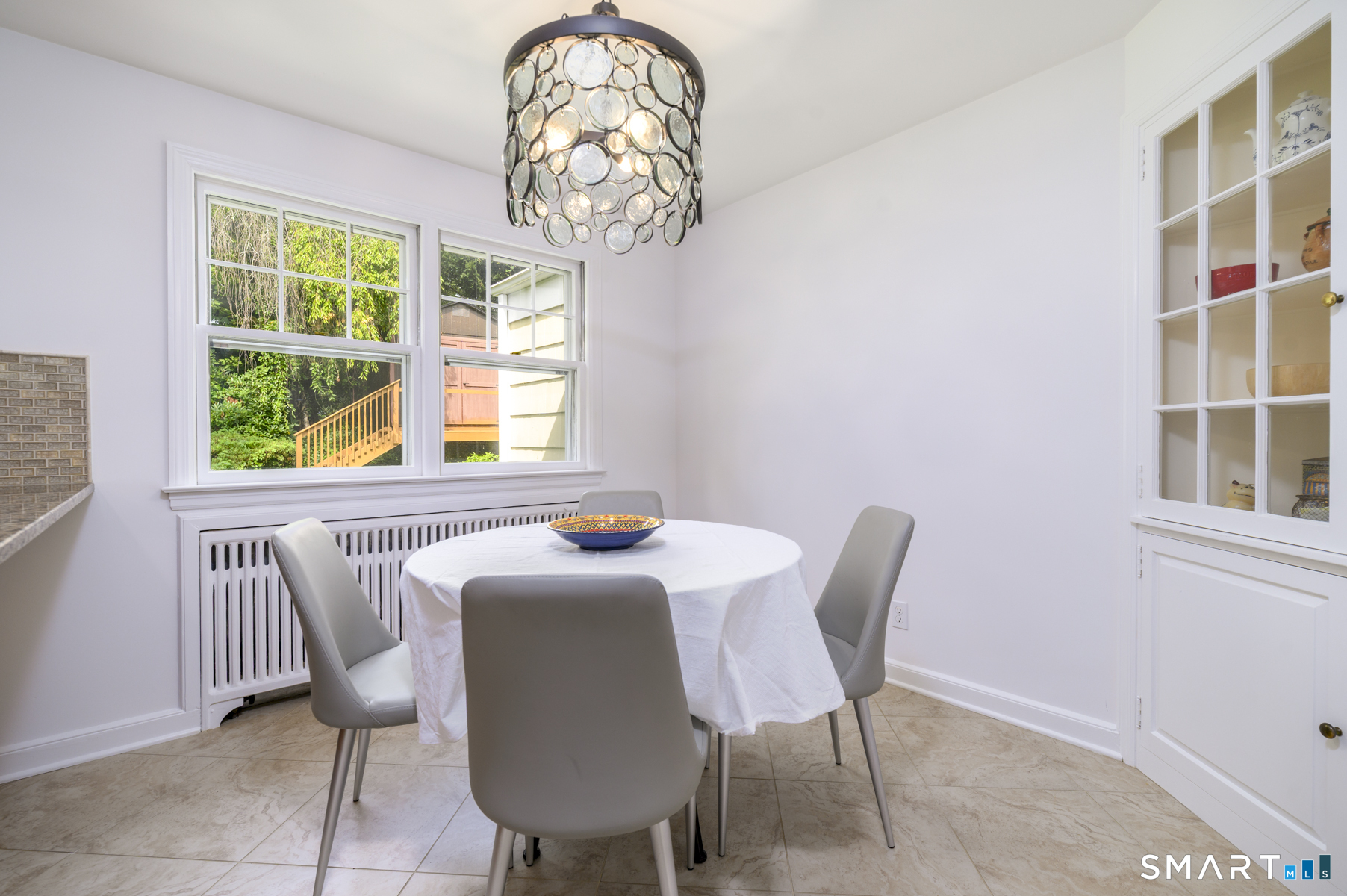 59 Apple Tree Drive Stamford CT 06906