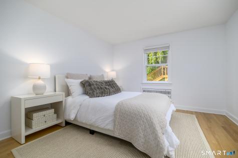 59 Apple Tree Drive Stamford CT 06906