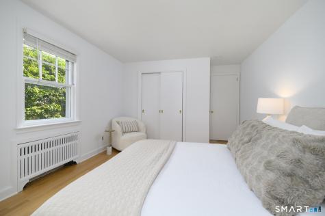 59 Apple Tree Drive Stamford CT 06906