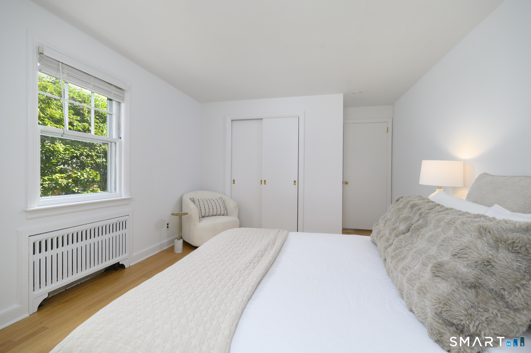 59 Apple Tree Drive Stamford CT 06906