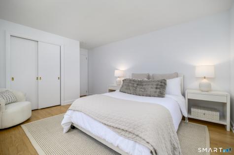 59 Apple Tree Drive Stamford CT 06906