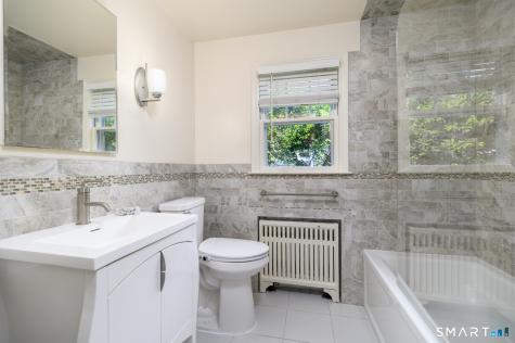 59 Apple Tree Drive Stamford CT 06906