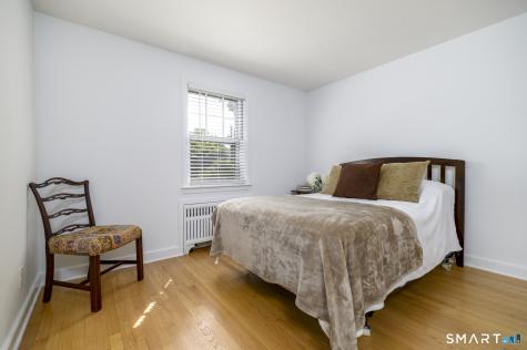 59 Apple Tree Drive Stamford CT 06906