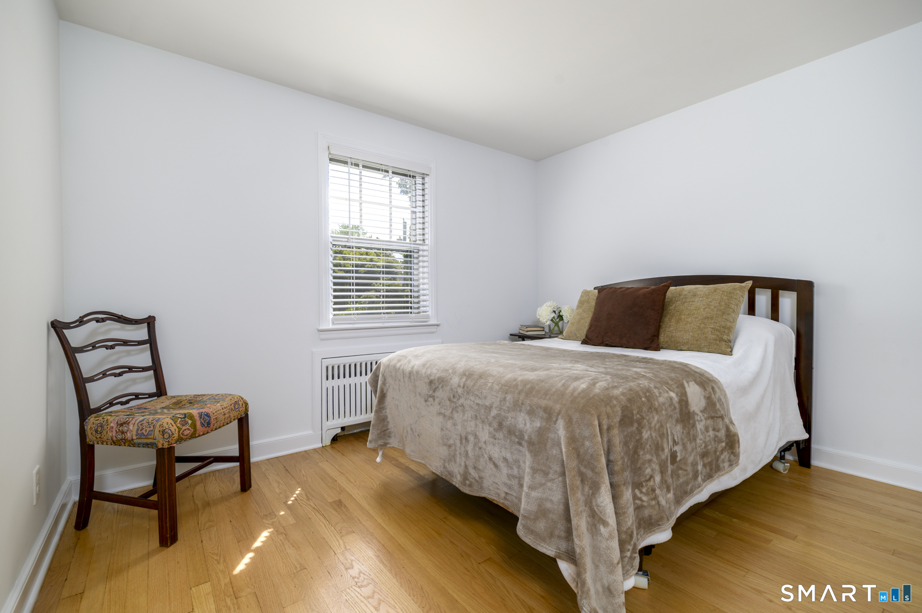 59 Apple Tree Drive Stamford CT 06906