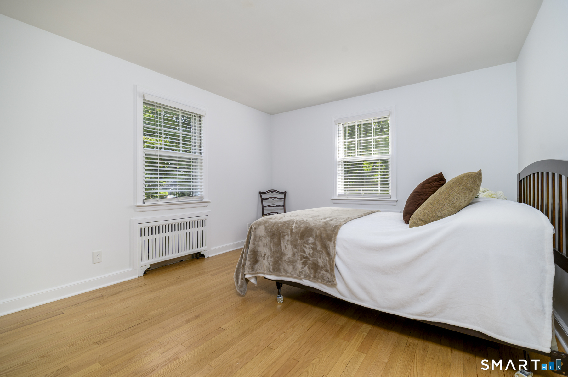 59 Apple Tree Drive Stamford CT 06906