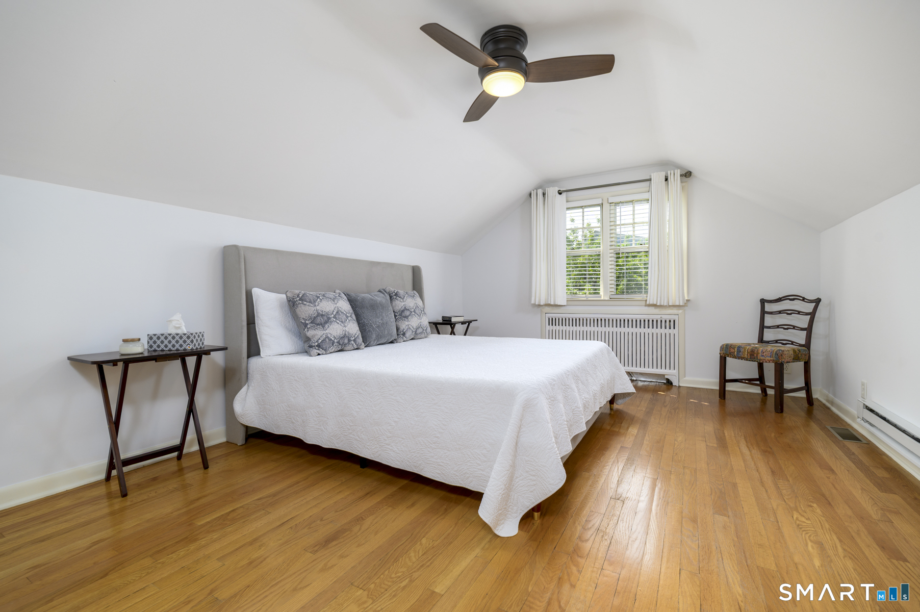 59 Apple Tree Drive Stamford CT 06906