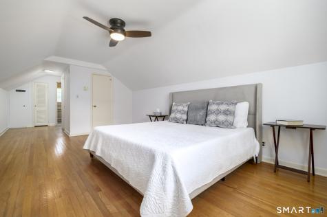59 Apple Tree Drive Stamford CT 06906