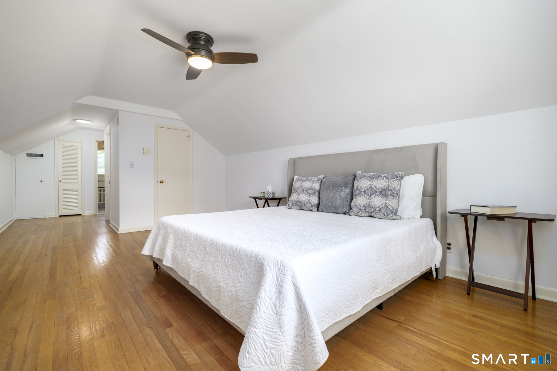59 Apple Tree Drive Stamford CT 06906