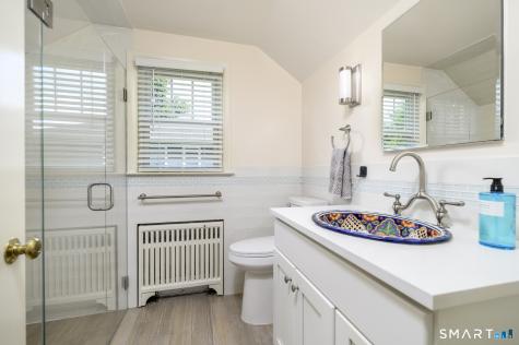 59 Apple Tree Drive Stamford CT 06906