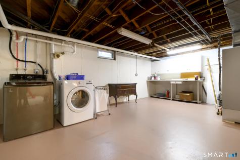 59 Apple Tree Drive Stamford CT 06906