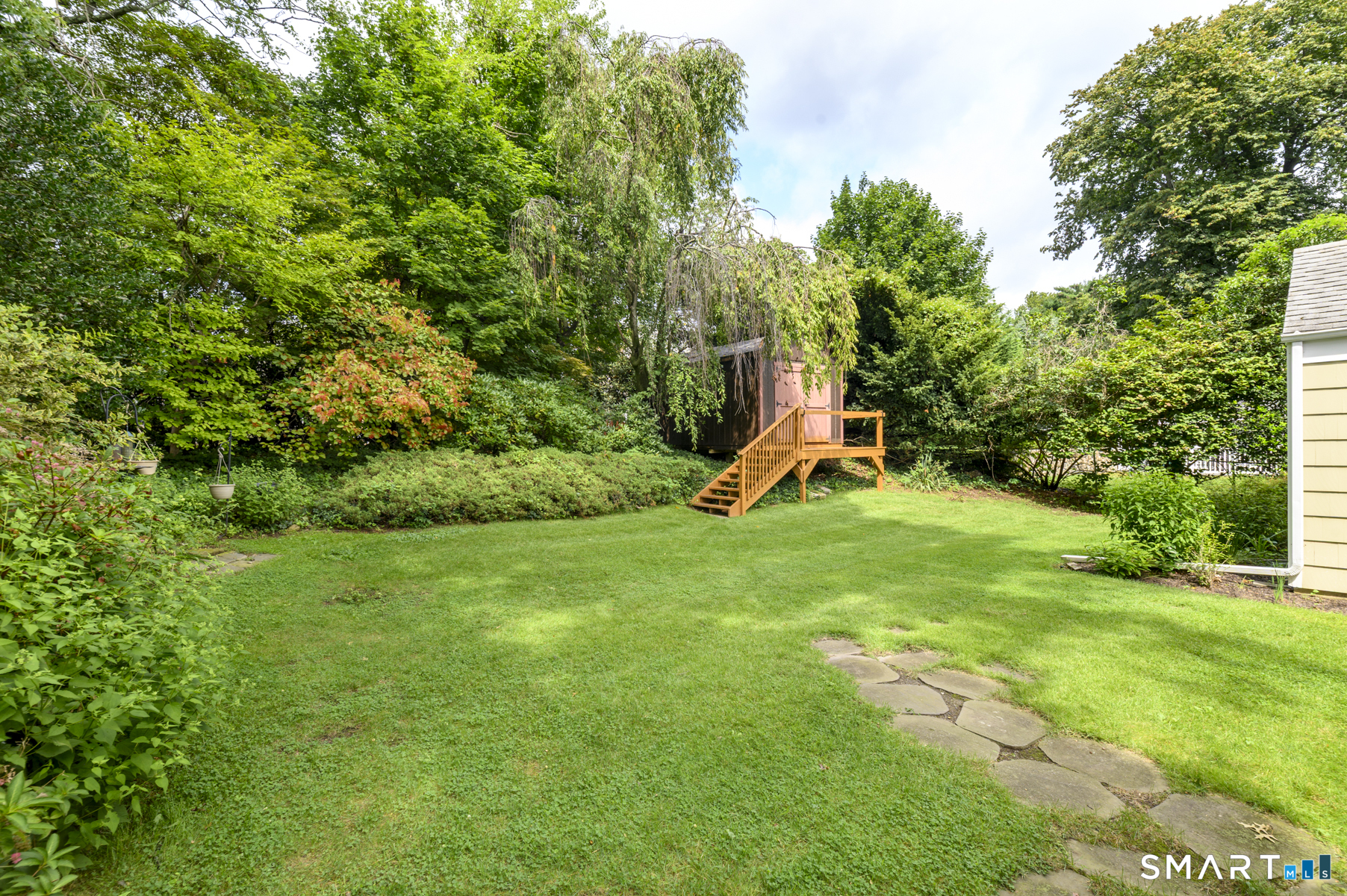 59 Apple Tree Drive Stamford CT 06906