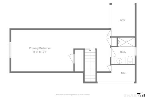 59 Apple Tree Drive Stamford CT 06906