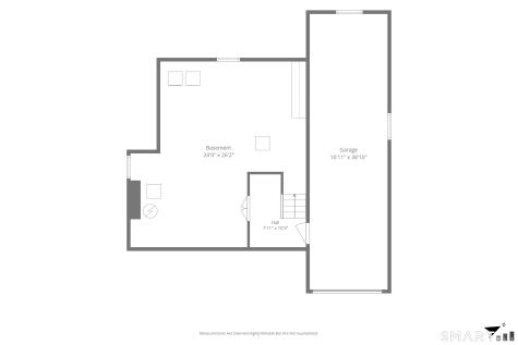 59 Apple Tree Drive Stamford CT 06906