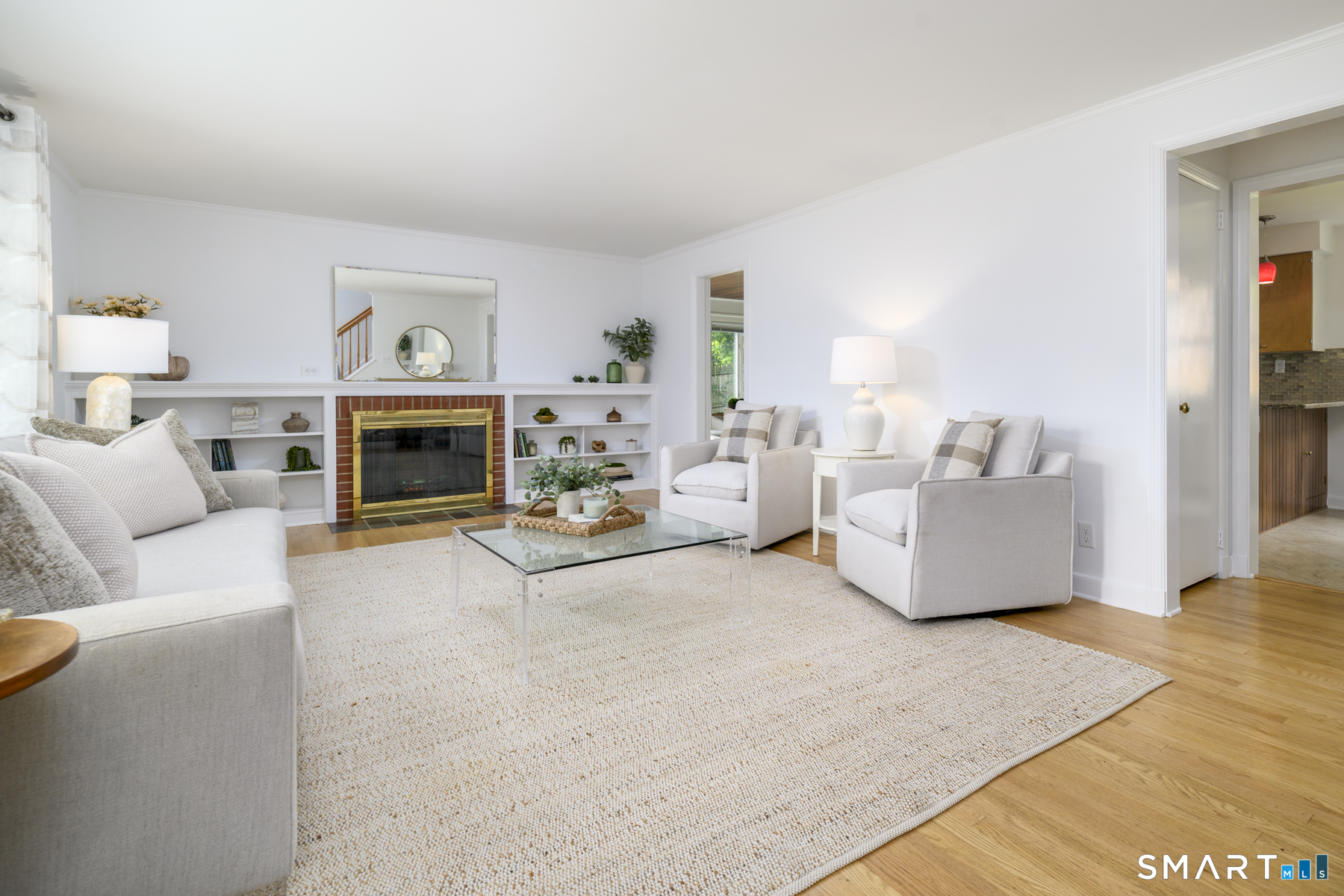 59 Apple Tree Drive Stamford CT 06906