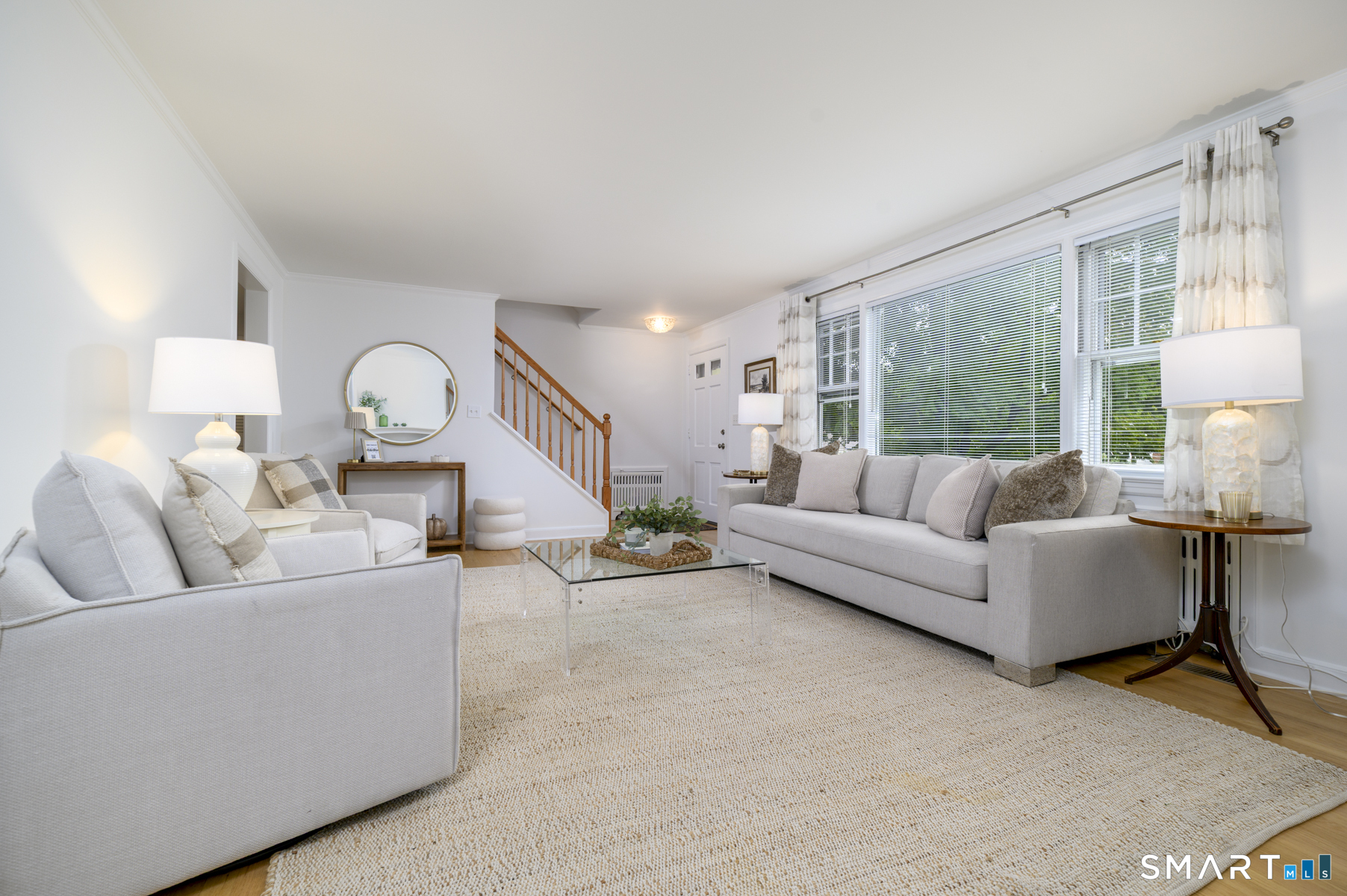 59 Apple Tree Drive Stamford CT 06906