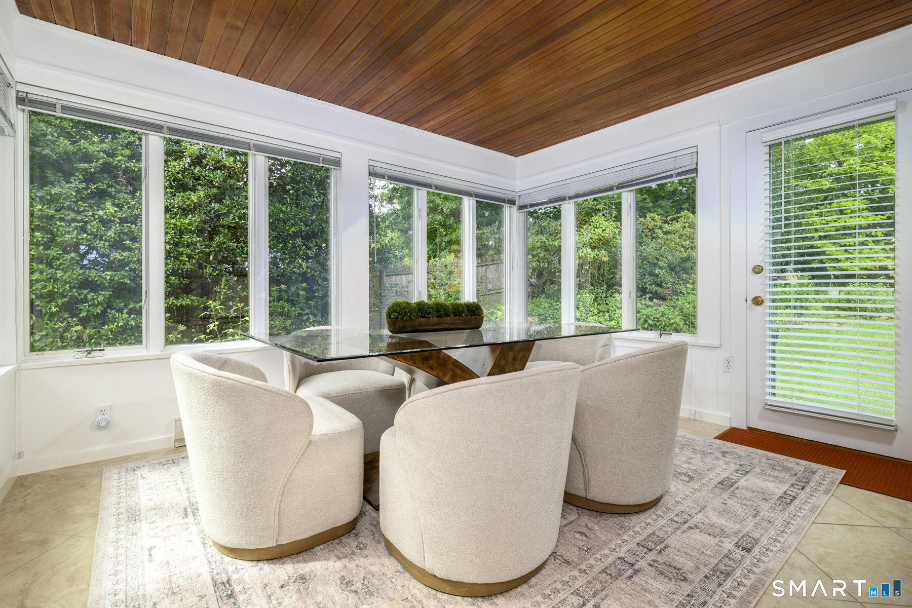 59 Apple Tree Drive Stamford CT 06906