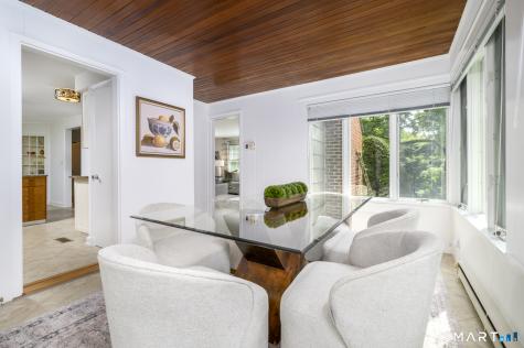 59 Apple Tree Drive Stamford CT 06906