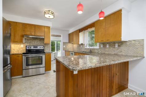 59 Apple Tree Drive Stamford CT 06906
