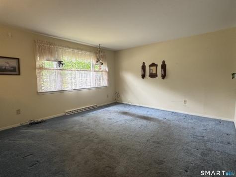 665 Bradley Street East Haven CT 06512