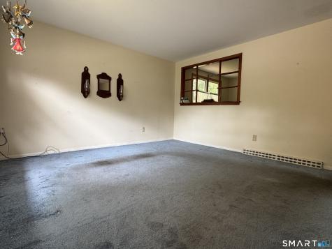 665 Bradley Street East Haven CT 06512