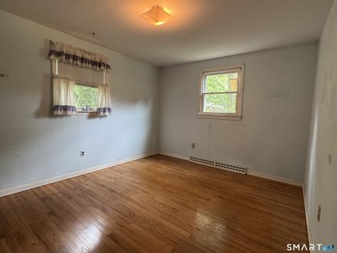 665 Bradley Street East Haven CT 06512