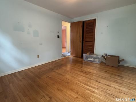 665 Bradley Street East Haven CT 06512