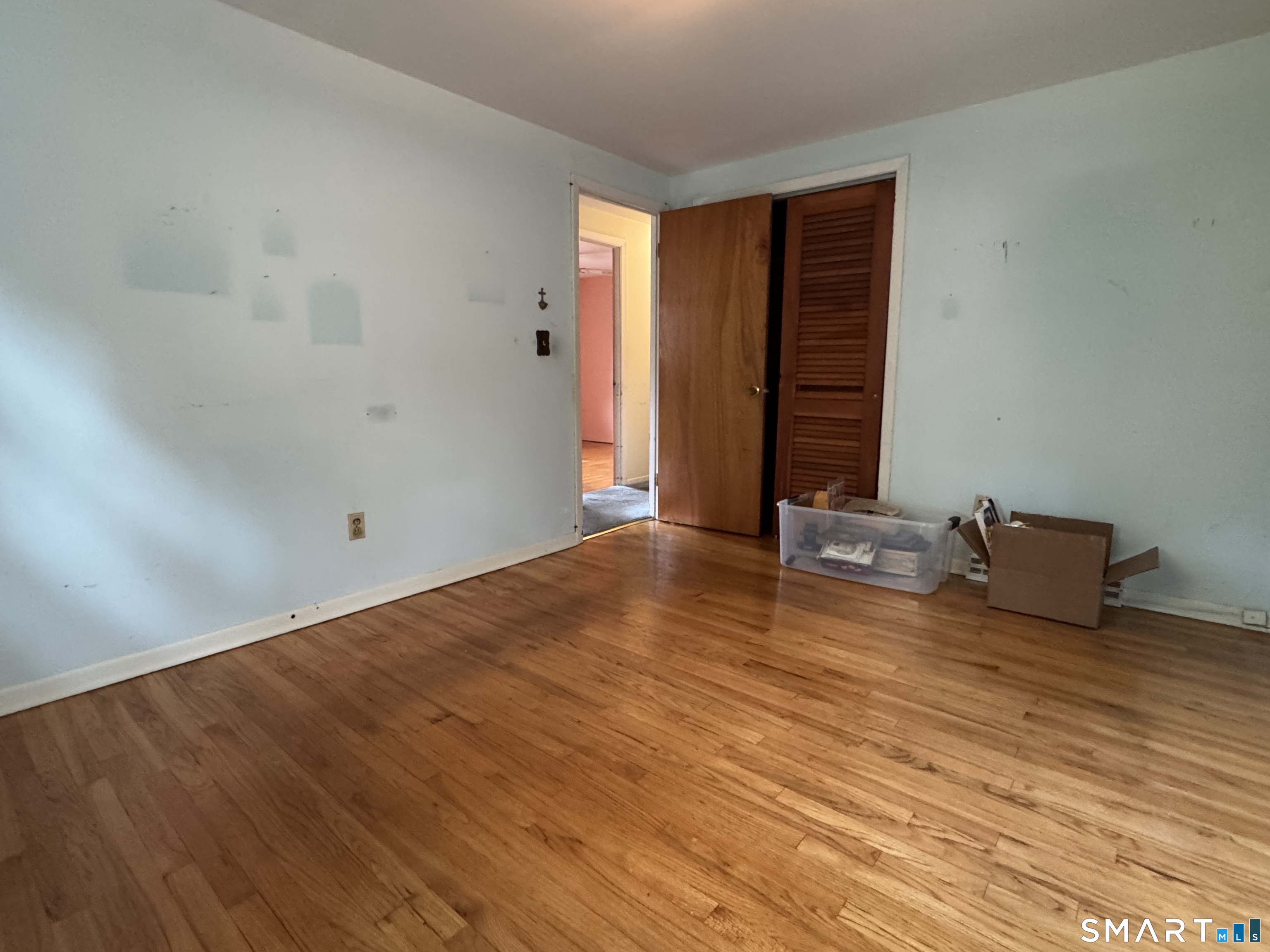 665 Bradley Street East Haven CT 06512