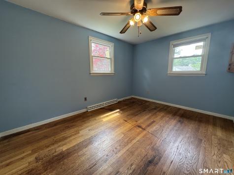 665 Bradley Street East Haven CT 06512