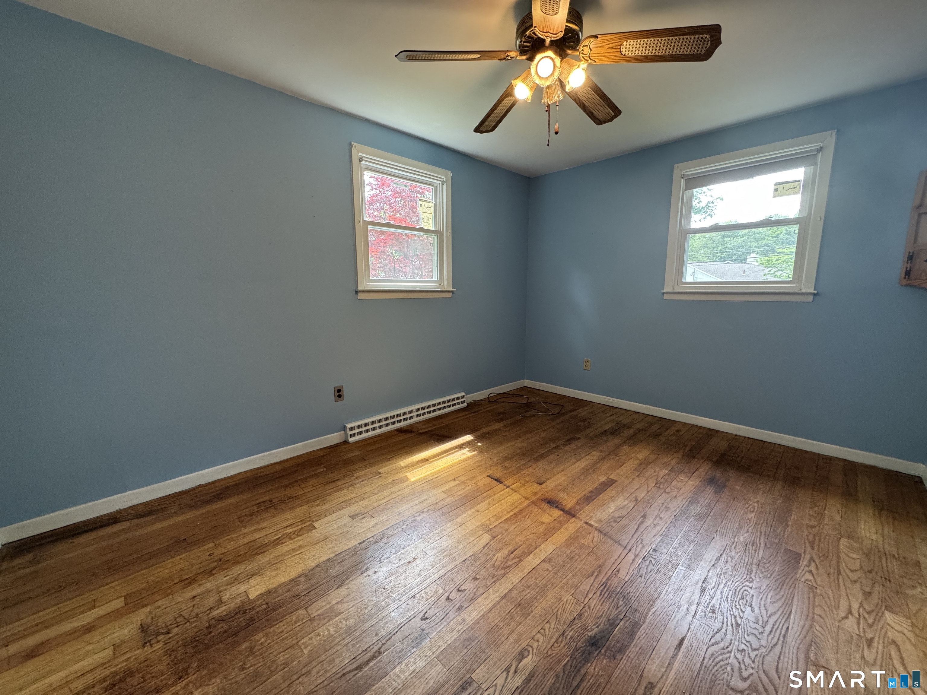 665 Bradley Street East Haven CT 06512