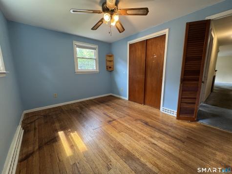 665 Bradley Street East Haven CT 06512