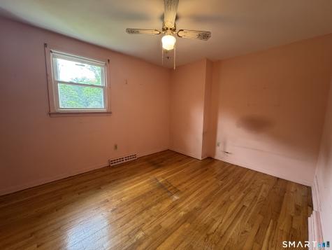 665 Bradley Street East Haven CT 06512