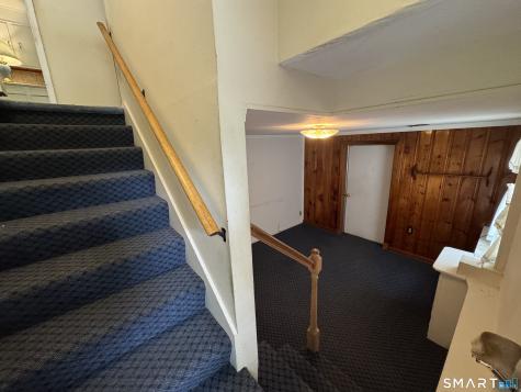 665 Bradley Street East Haven CT 06512