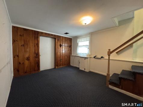665 Bradley Street East Haven CT 06512