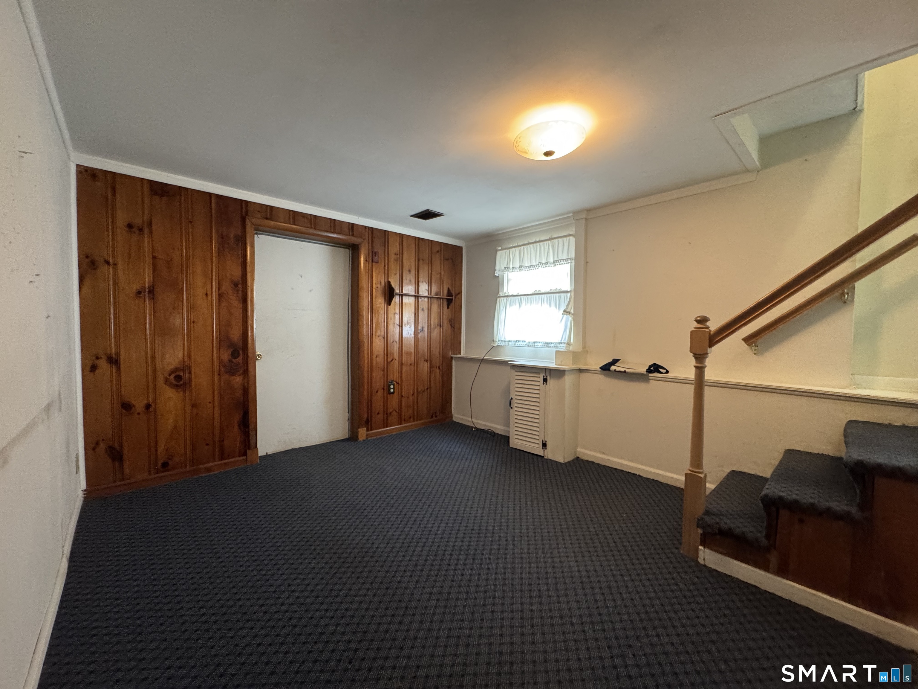 665 Bradley Street East Haven CT 06512